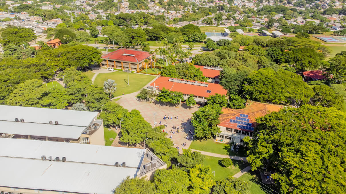 Imagen de portada de Este 19 de noviembre: UNIMAGDALENA elegirá a sus representantes 2025-2028