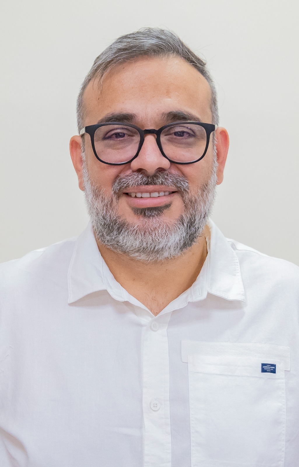 Fotografia de RAFAEL DAVID  PINEDA GUERRERO